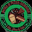 Boba & Pizza Corner