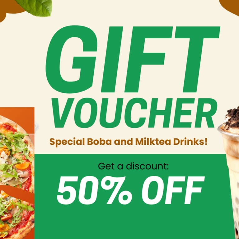 Sip. Slice. Sub. – Made with Love