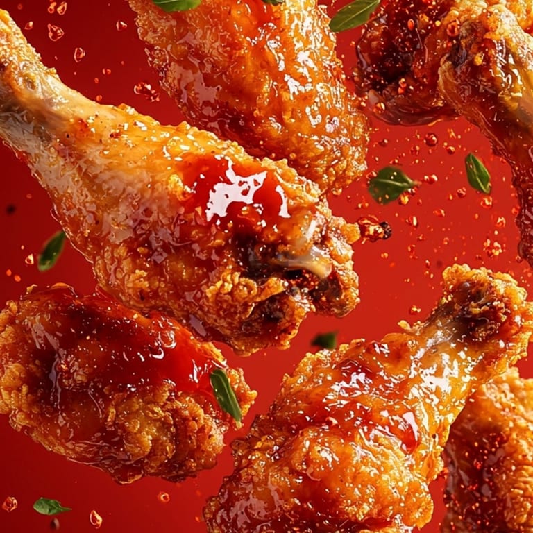 Pizza Catering for Your Next Event in Sunnyvale